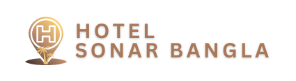 Hotel Sonar Bangla